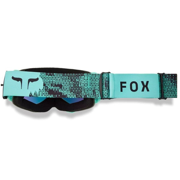 Kairos Junoir Main Motocross Goggles