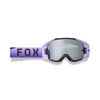 Lunette de Motocross Vue Spire