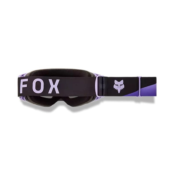 Lunette de Motocross Vue Spire