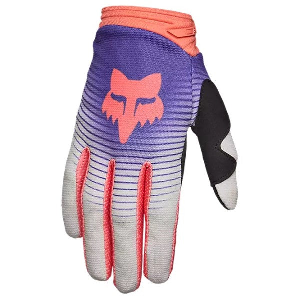 Gants de Motocross 180 Collect Femme