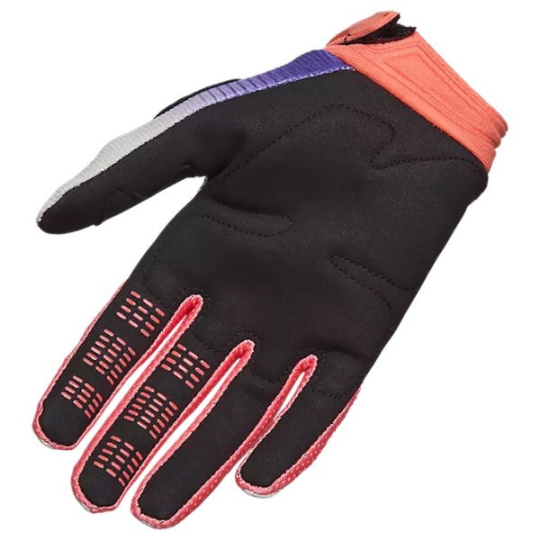 Gants de Motocross 180 Collect Femme