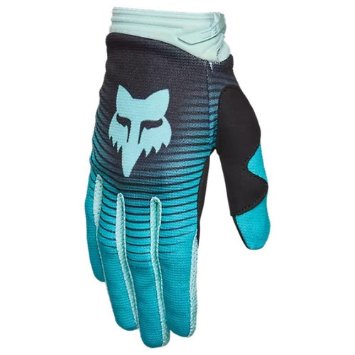 Motocross Gloves 180 Collect Women