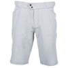 Short de Vélo Revolution Gris de face