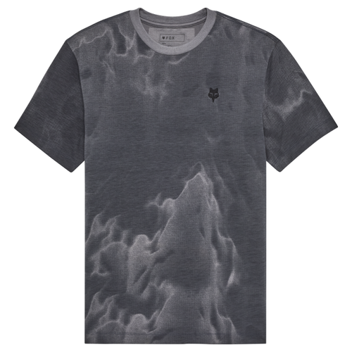 T-Shirt AOP Tech