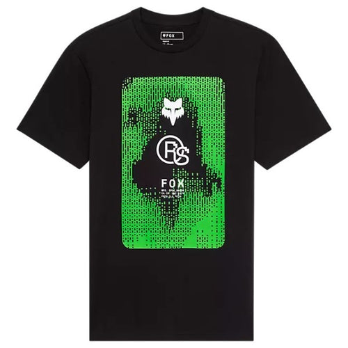 T-Shirt RS Premium