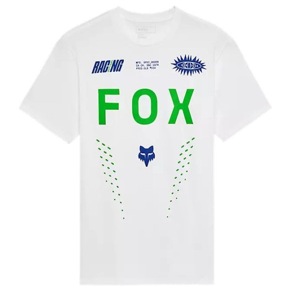 Shield Premium T-Shirt