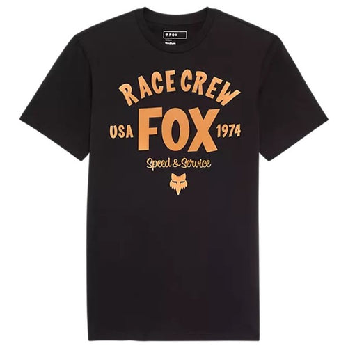 Slogan Premium T-Shirt