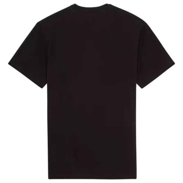 Slogan Premium T-Shirt