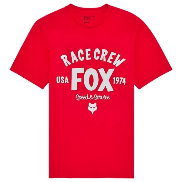 Slogan Premium T-Shirt