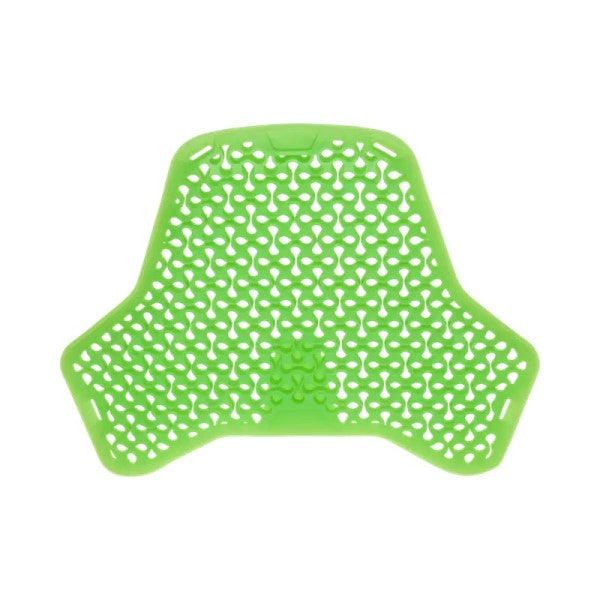 Plastron de Motocross Airframe , Protection thoracique