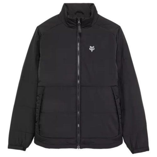 Manteau Ridgeway Lite Femme