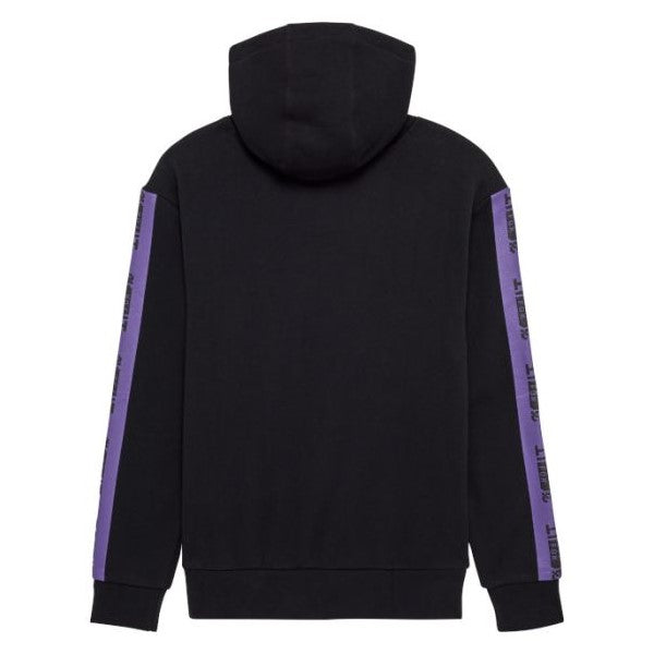 Hoodie Image Phantom Women