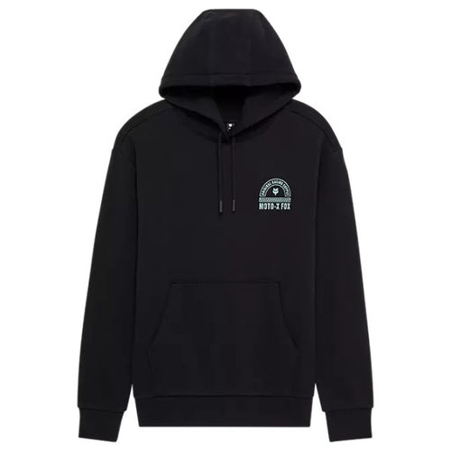 Hoodie Victory Women