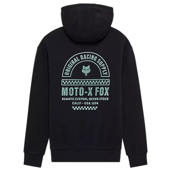 Hoodie Victory Women