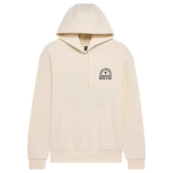 Hoodie Victory Women