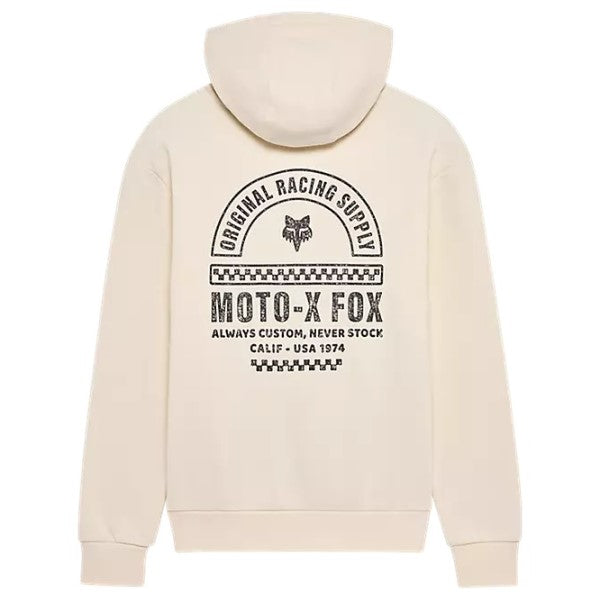 Hoodie Victory Women