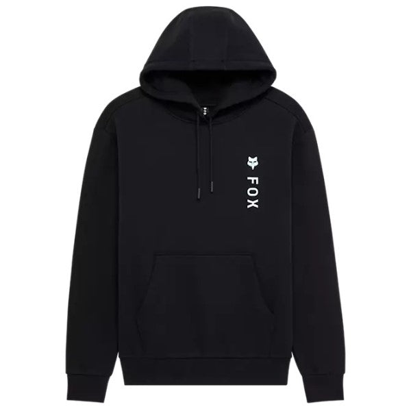 Hoodie Winners Circle Women