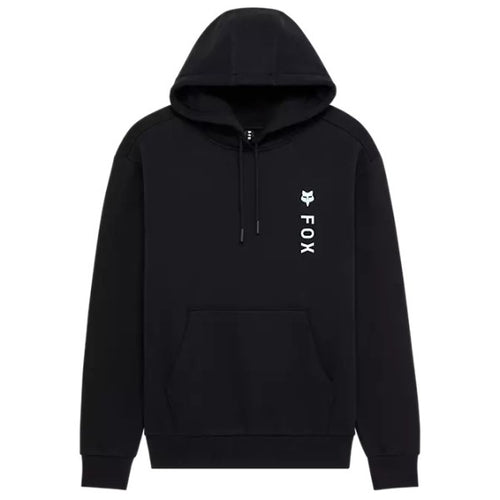 Hoodie Winners Circle Women