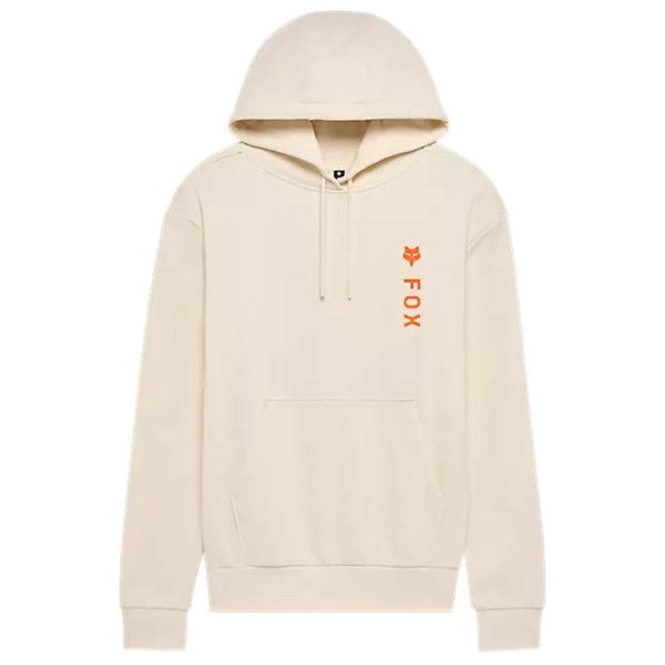 Hoodie Winners Circle Women