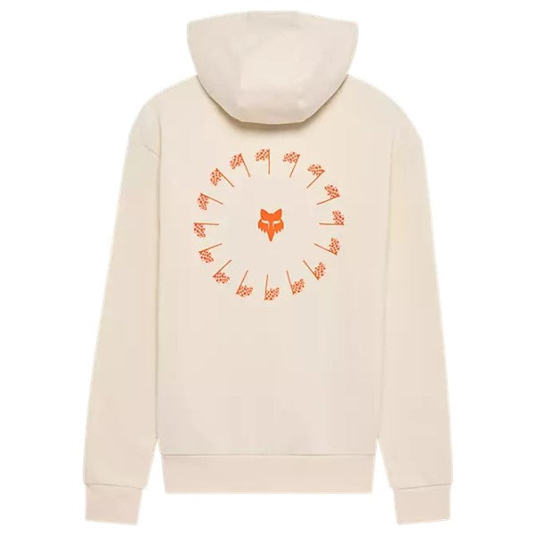 Hoodie Winners Circle Women