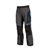 Pantalon de Motoneige Traverse Régulier Klim