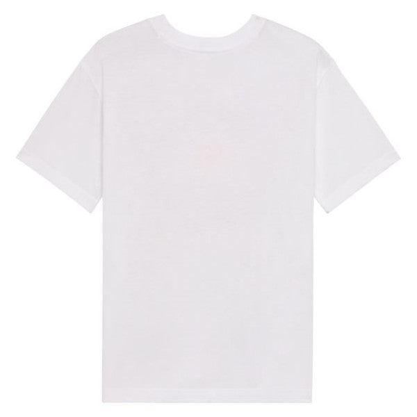 T-Shirt Image Phantom Women