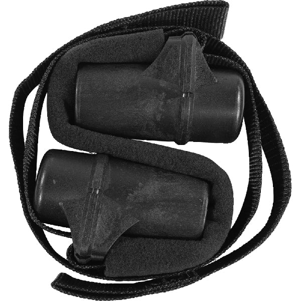 Handlebar Harness II Canyon Dancer 