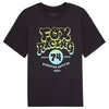 T-Shirt Racewear Women