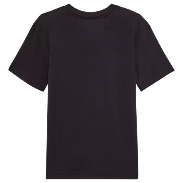 T-Shirt Racewear Women