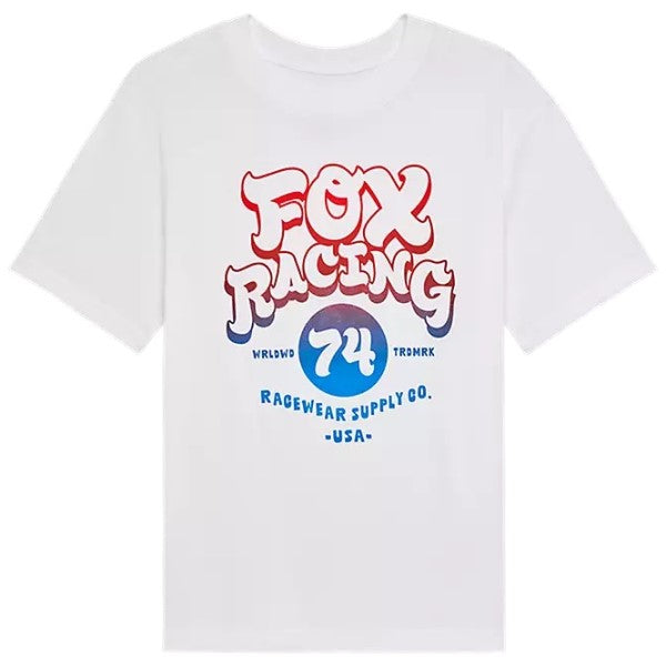 T-Shirt Racewear Women