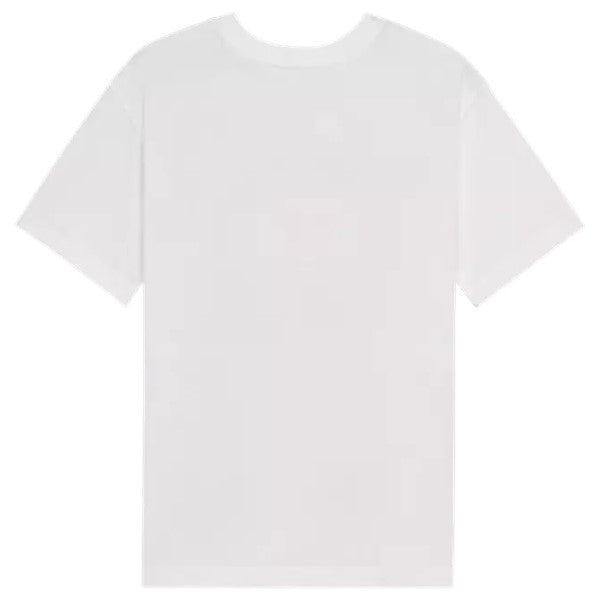 T-Shirt Racewear Women