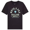 T-Shirt Local Racer Women