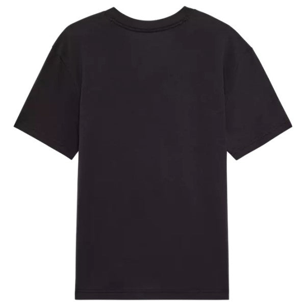 T-Shirt Local Racer Women