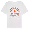 T-Shirt Local Racer Women