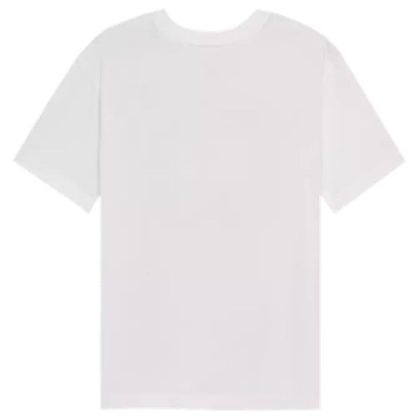 T-Shirt Local Racer Women