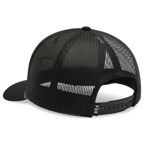 Casquette Image Phantom Rope Femme