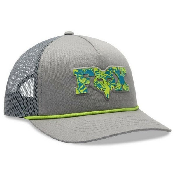 Casquette Image Phantom Rope Femme