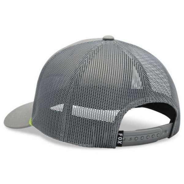 Casquette Image Phantom Rope Femme