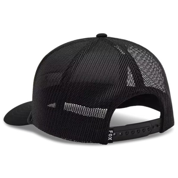 Casquette Victory Rope Femme