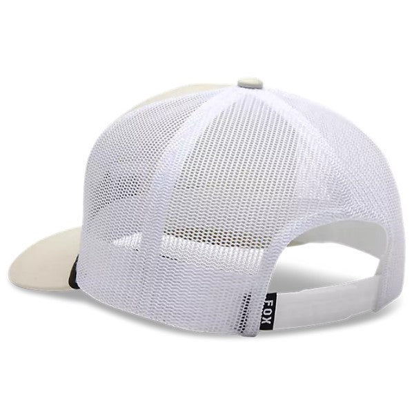 Casquette Victory Rope Femme