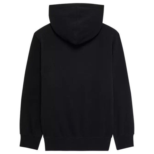 Hoodie Kairos Junior