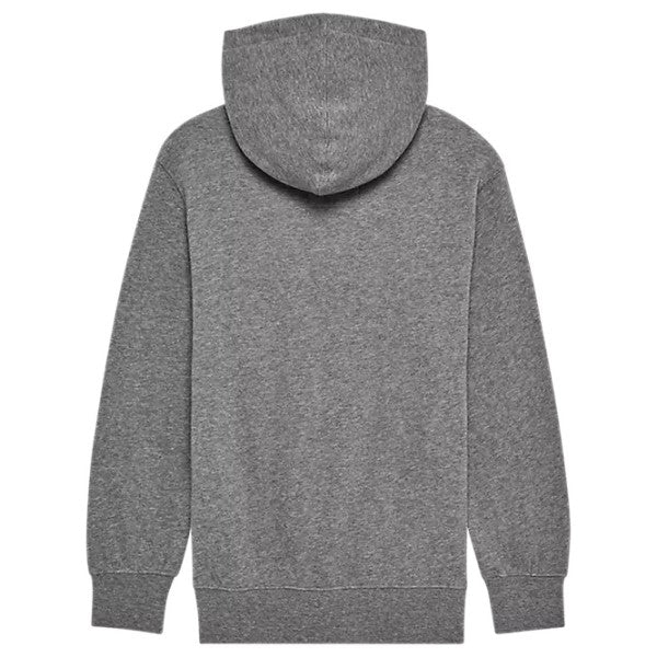 Hoodie Kairos Junior