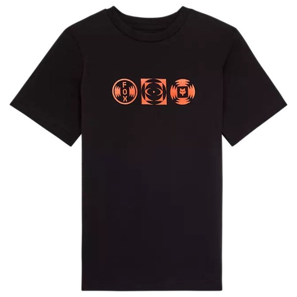 T-Shirt Vision Junior