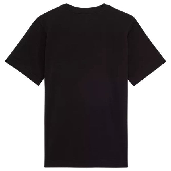 T-Shirt Vision Junior