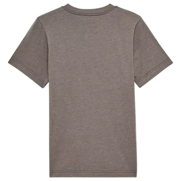 T-Shirt Vision Junior