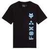 T-Shirt Glyph Junior