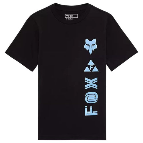 T-Shirt Glyph Junior