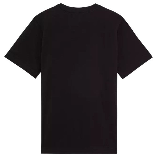 T-Shirt Glyph Junior