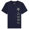 T-Shirt Glyph Junior