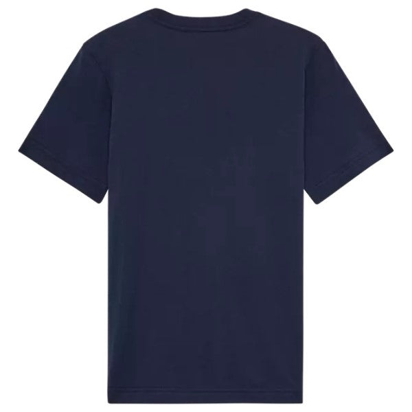 T-Shirt Glyph Junior